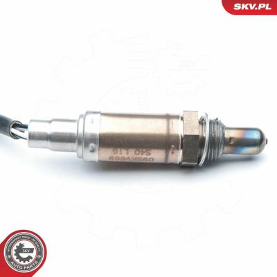 Lambda sonda ESEN SKV 09SKV669