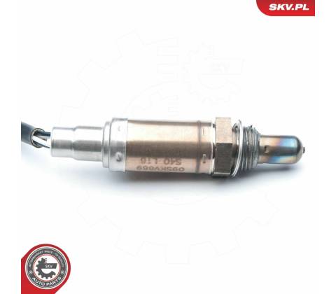 Lambda sonda ESEN SKV 09SKV669