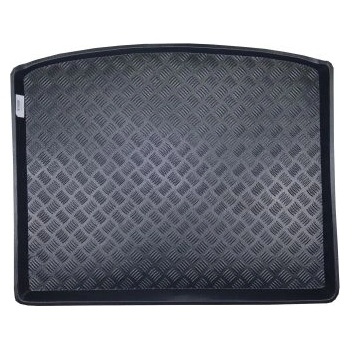 Стелка за багажник за BMW 2 F45 (2014+) Active Tourer hatchback, 5 doors, short version, Down floor