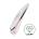 Satisfyer Клиторстимулатор Satisfyer Pret-A-Porter