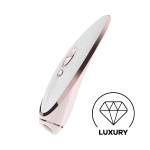 Satisfyer Клиторстимулатор Satisfyer Pret-A-Porter