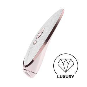 Satisfyer Клиторстимулатор Satisfyer Pret-A-Porter
