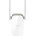 D-Link DAP-1610