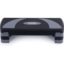 TRINFIT Stepper