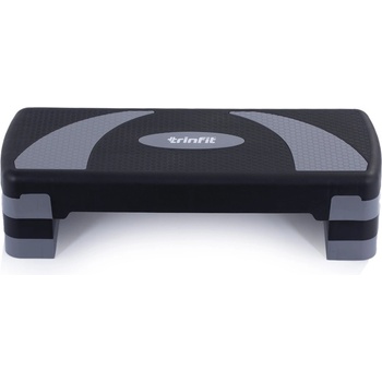 TRINFIT Stepper