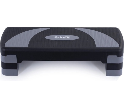 TRINFIT Stepper