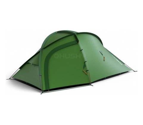 Husky Lite Bronder 3