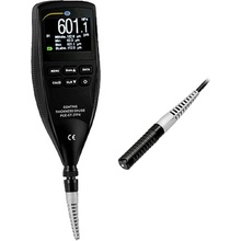 PCE Instruments PCE-TG 300