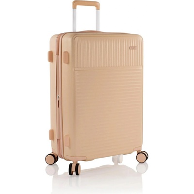 Heys Pastel Nude 74 L HEYS-10155-0136-26