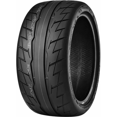 Gripmax Pure Grip RS Z-1 Track 265/35 R18 97W