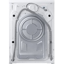 SAMSUNG WD90DG5G34BE