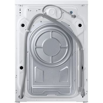 SAMSUNG WD90DG5G34BE