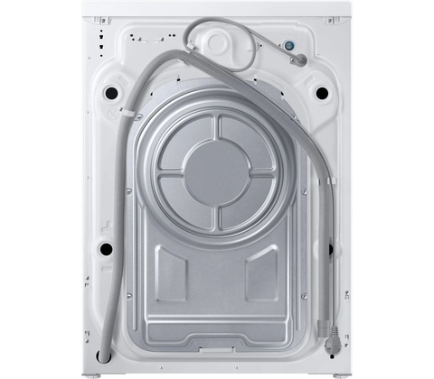 SAMSUNG WD90DG5G34BE