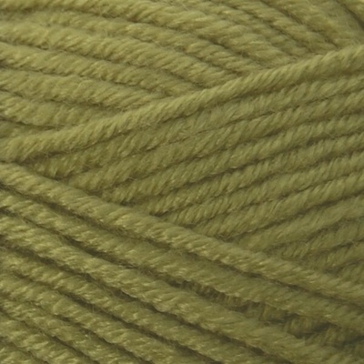 Comfort - 53783 tundra