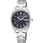 Seiko SUR353P1 Часовници