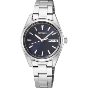 Seiko SUR353P1 Часовници