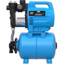 Güde HWW 1400.2 VF 93908