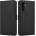 Tech-Protect Wallet Case за Samsung Galaxy A56 5G - черен мат (5906302361120)