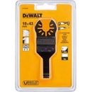 DeWalt DT20706 pilový list 10 x 43 mm