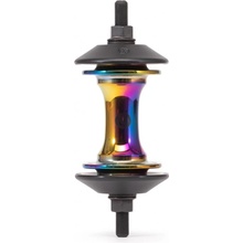 Salt EX Předek BMX Hub S Hubguards Oilslick 36H