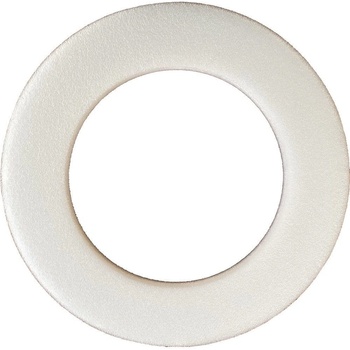 Gamecenter Ochrana okolo terča, biela