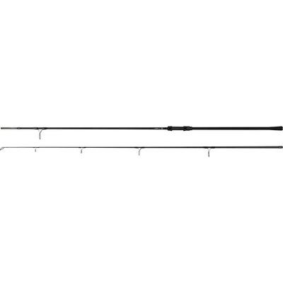 FOX EOS Pro 3,6 m 3 lb 3 diely