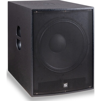 Soundsation PROVIBE BASS 15A