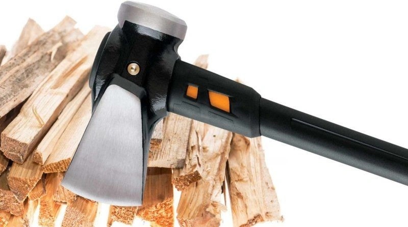 Fiskars 1020220