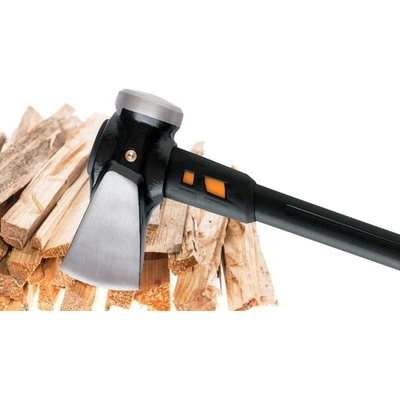 Fiskars 1020220 – Sleviste.cz
