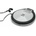 Soundmaster CD9220