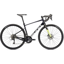 Sunn Gravel Venture S2 2022