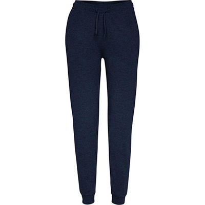 Roly Adelpho dámske tepláky PA1175 navy blue