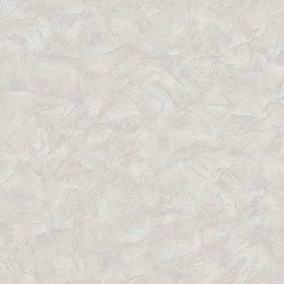 Vavex Vliesová tapeta UV1204 10 05x1 06m 2021 10,05 x 1,06 m