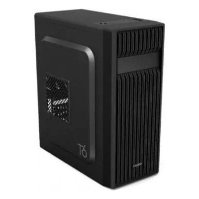 PCX Компютър pcx i3 12100f 5060 531690