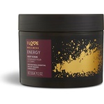 I love Wellness Energy Body Scrub 350 g Лосион за тяло