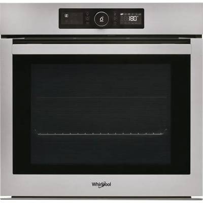 Whirlpool AKZ96220IX