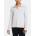 Under Armour Дамски суитшърт Under Armour Tech 1/2 Zip- Twist Under Armour | Siv | ЖЕНИ | XS