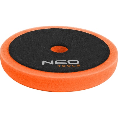 NEO TOOLS 08-981