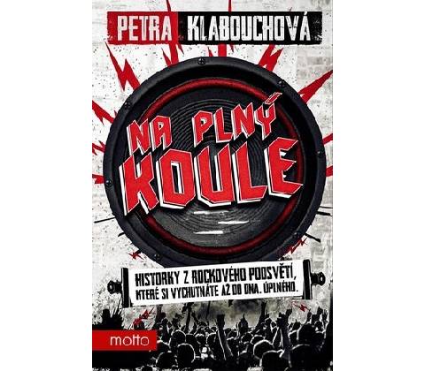 Na plný koule