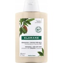 Klorane Organic Cupuaçu Repairing 200 ml šampon na vlasy