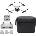 DJI Lito X1 Fly More Combo (RC-N3) (CP.MA.00000974.01)
