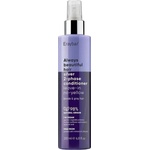 Erayba ABH Silver Двуфазен балсам против жълти оттенъци, без отмиване, 200 ml - baby