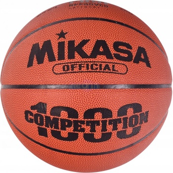 Mikasa COMPETITION FIBA