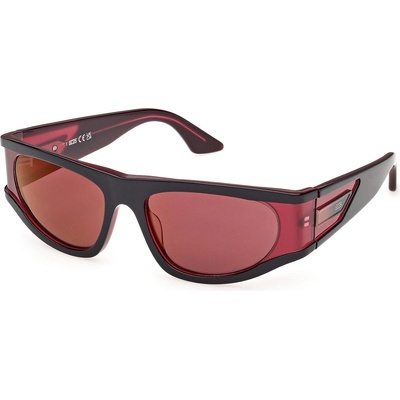 GCDS gd0066 01u (gd0066 01u)