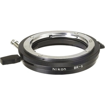 Nikon BR-6