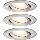 Paulmann 92900