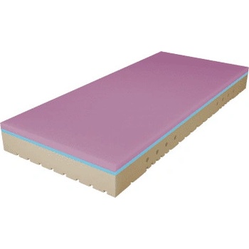 Matex Elite