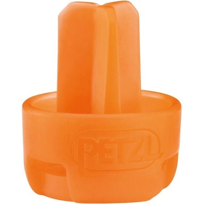 PETZL LASER PROTECTION 5 ks