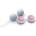 Lovetoy Вагинални топчета Luna Beads