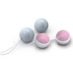 Lovetoy Вагинални топчета Luna Beads